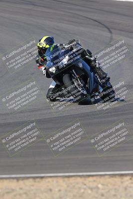 media/Dec-18-2022-SoCal Trackdays (Sun) [[8099a50955]]/Turns 9 and 10 Set 2 (1055am)/